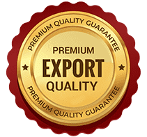 Dalunar Exports LLP