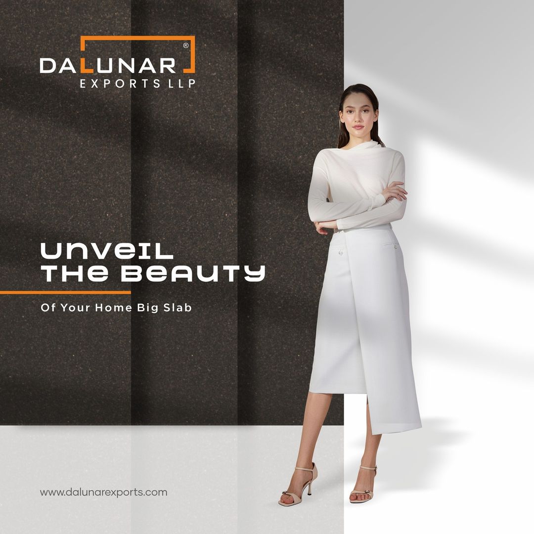 Dalunar Exports LLP