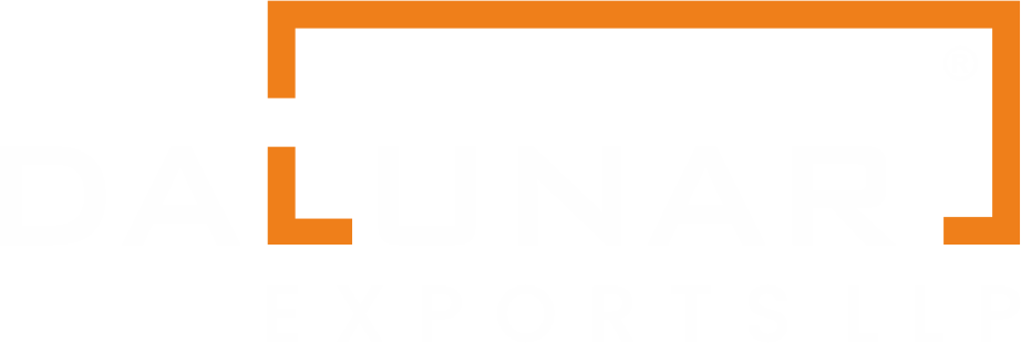 Dalunar Exports LLP